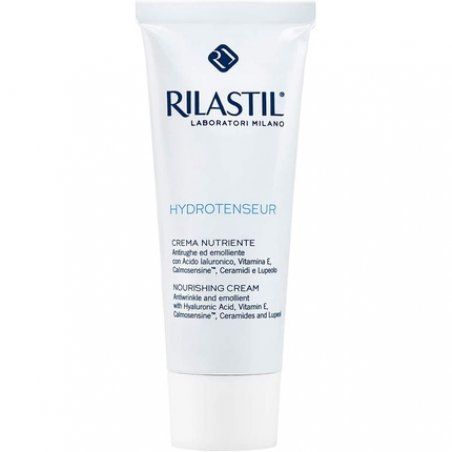Rilastil Hydrotenseur Nut 50ml