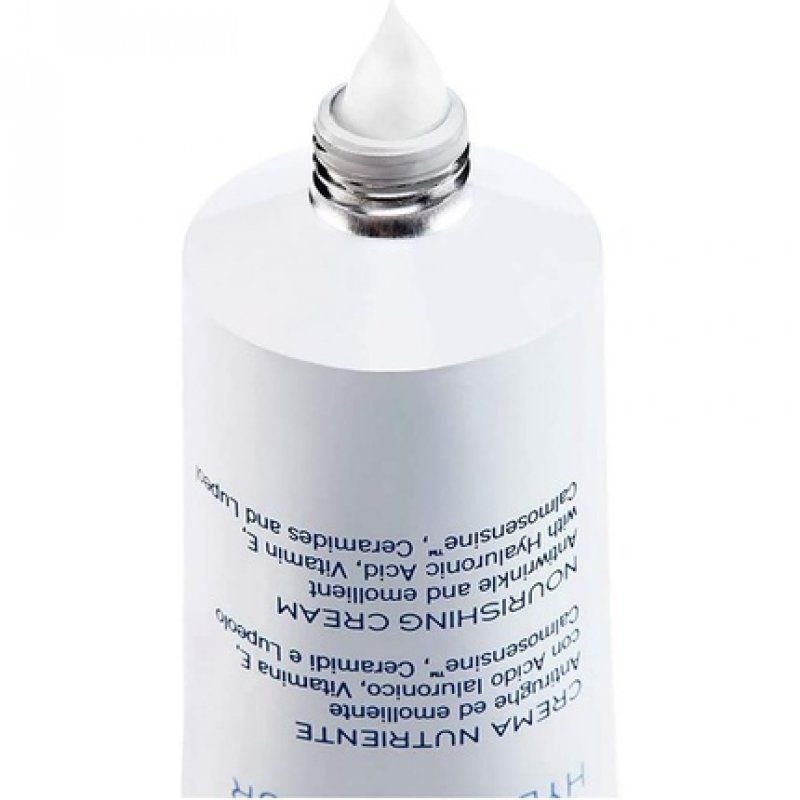 Rilastil Hydrotenseur Nut 50ml