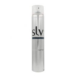 Exitenn Styling Products Hair Sprays 750ml