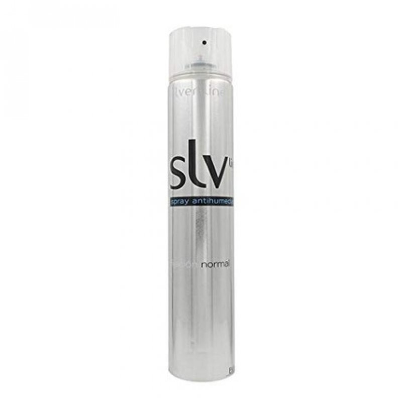 Exitenn Styling Products Hair Sprays 750ml