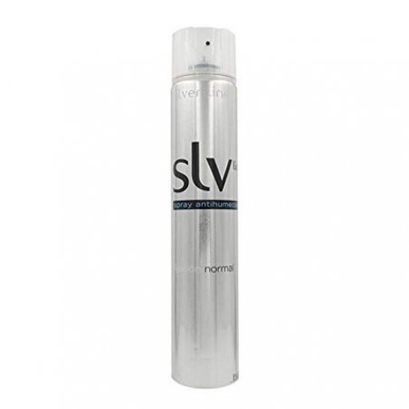 Exitenn Styling Products Hair Sprays 750ml