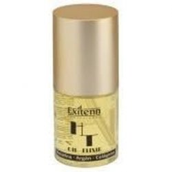 Exitenn HT Keratin Hair Elixir Oil 300ml
