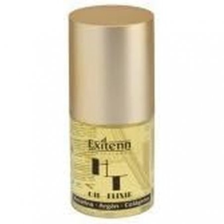 Exitenn HT Keratin Hair Elixir Oil 300ml