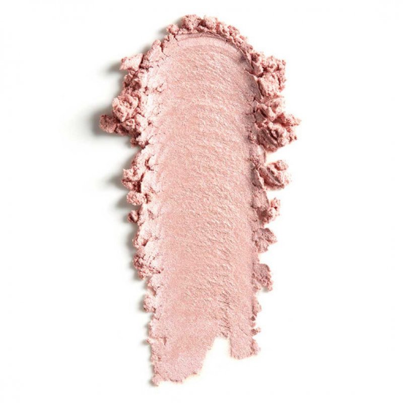 Lily Lolo Mineral Eye Shadow Pink Champagne 2g