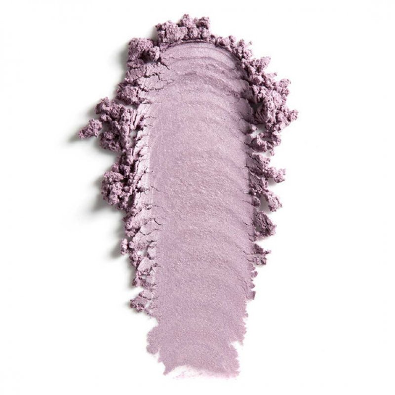 Lily Lolo Mineral Eye Shadow Parma Violet 1.5g
