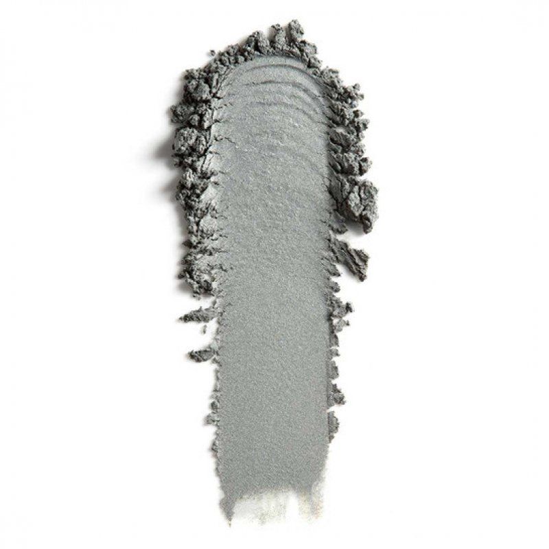Lily Lolo Mineral eye shadow 2 g Mystery Glitter, Satin