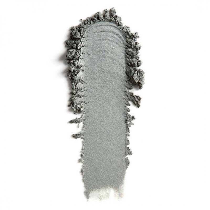 Lily Lolo Mineral Eye Shadow ombre à paupière 2 g Mystery Colle pailletée, Satin