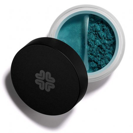 Lily Lolo Mineral Eye Shadow Pixie Sparkle 3.5g