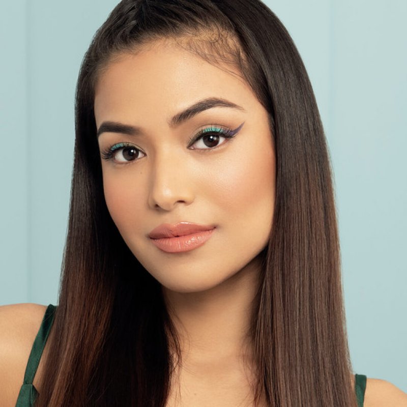 Lily Lolo Mineral eye shadow 3.5 g Pixie Sparkle Glitter, Satin