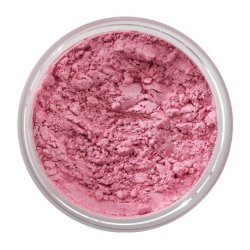 Lily Lolo Mineral Blush Candy Girl 3g