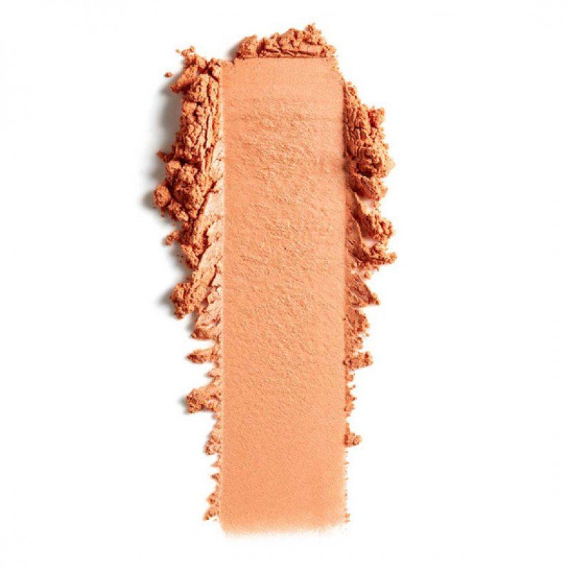 Lily Lolo Mineral Blush fard 3 g Juicy Peach Poudre