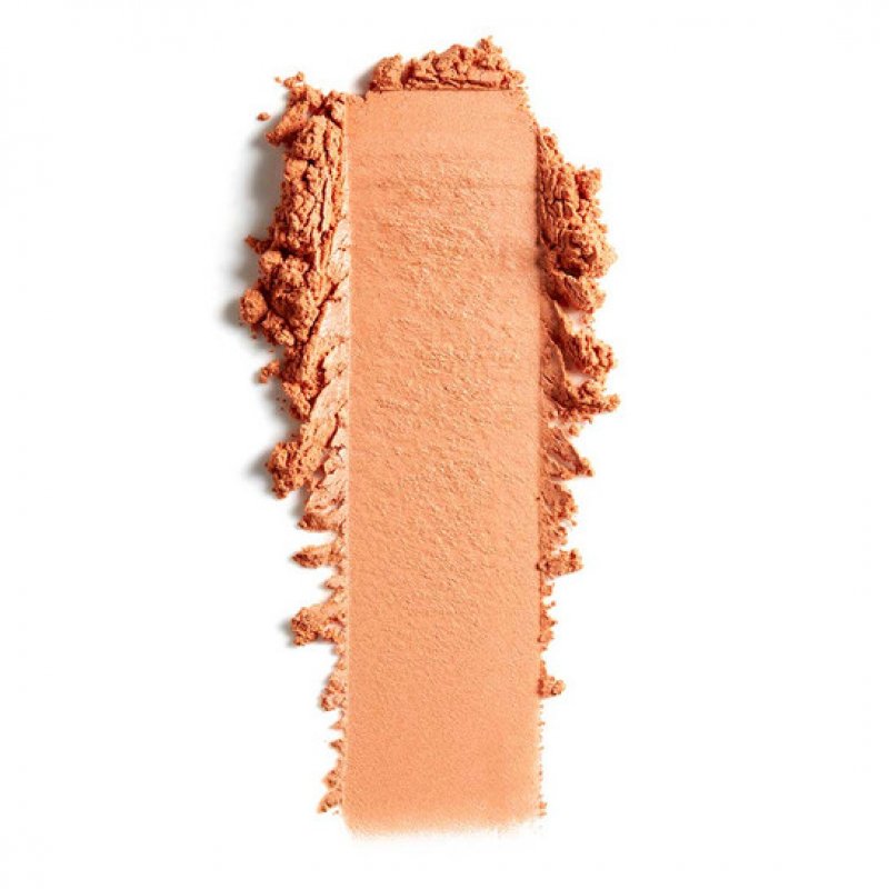 Lily Lolo Mineral Blush Juicy Peach 3g
