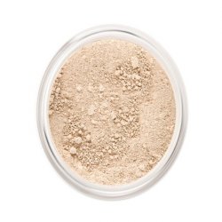 Lily Lolo Mineral Concealer Barely Beige 5g
