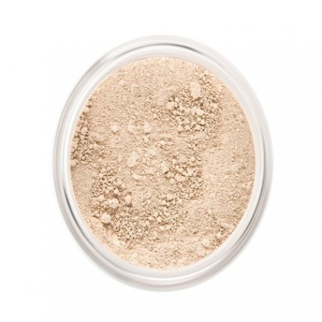 Lily Lolo Mineral Concealer Barely Beige 5g