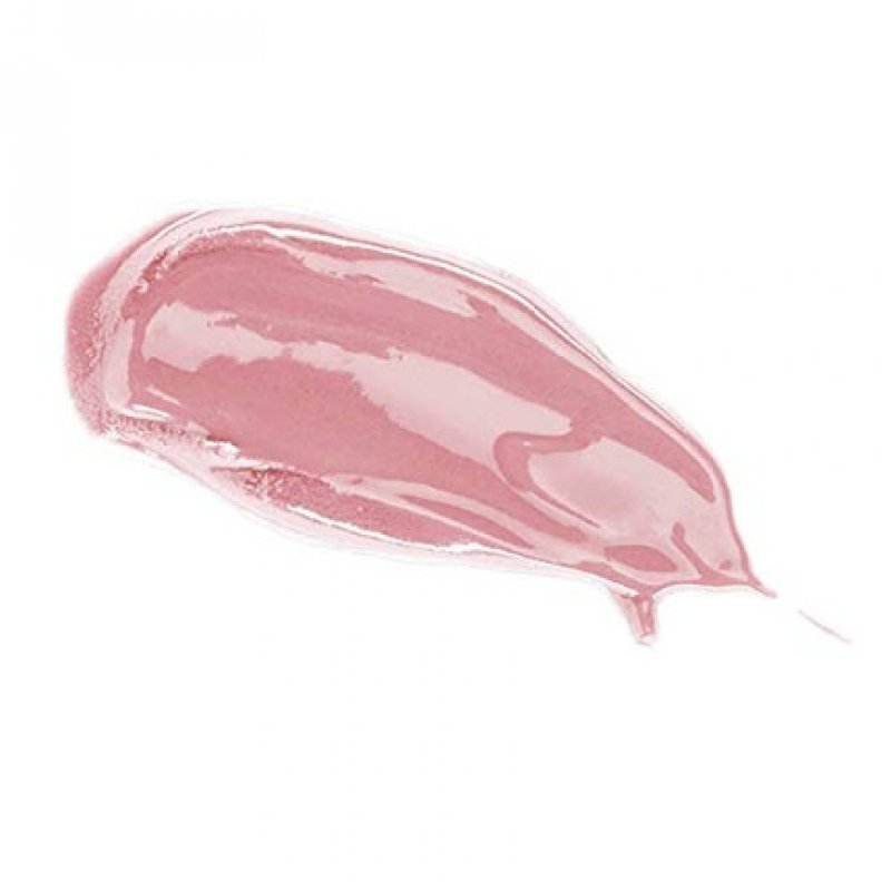 Lily Lolo Natural Lip Gloss Whisper 6ml