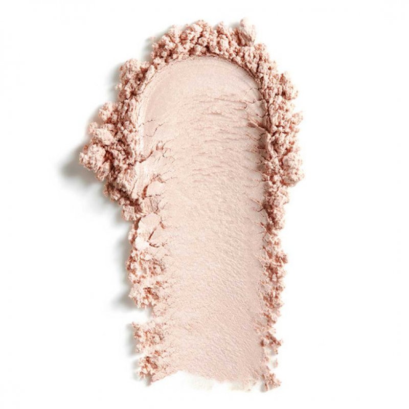 Lily Lolo Mineral eye shadow 2 g Sand Dune Glitter