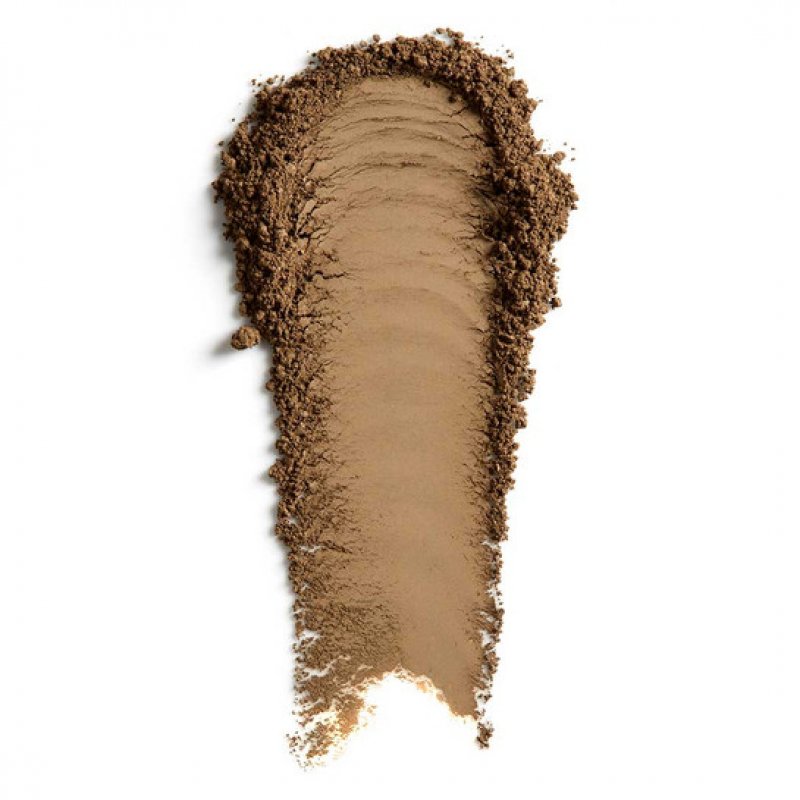 Lily Lolo Mineral eye shadow 2.5 g Cosmopolitan Glitter, Glossy