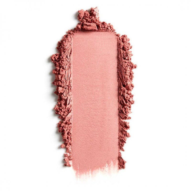 Lily Lolo Mineral Blush Sunset 3g