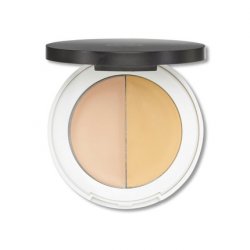 Lily Lolo Prime Focus Eyelid Primer