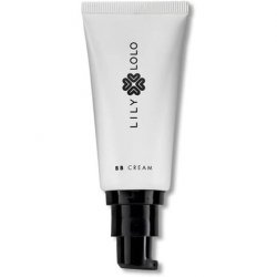 Lily Lolo BB Cream Medium 40ml