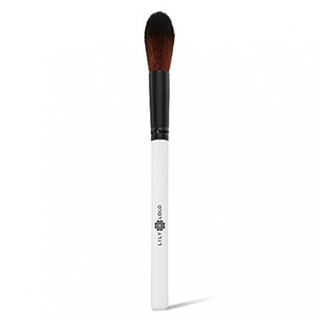 Lily Lolo Tapered Contour Brush