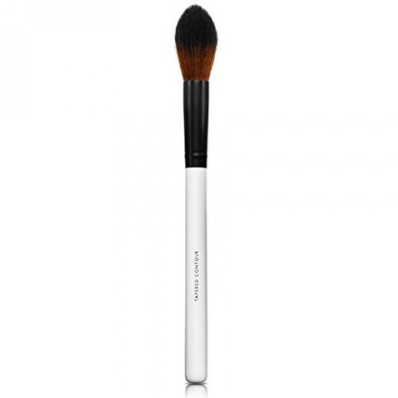 Lily Lolo Tapered Contour Brush