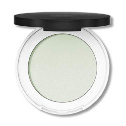 Lily Lolo Pressed Corrector Pistachio