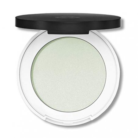 Lily Lolo Pressed Corrector Pistachio
