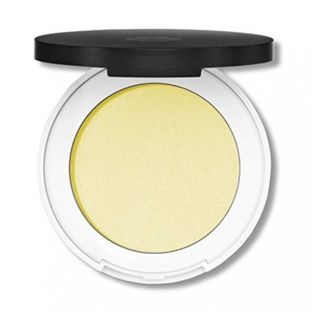 Lily Lolo Pressed Corrector Lemon Drop