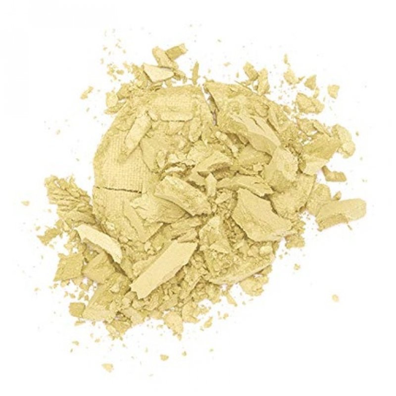 Lily Lolo Pressed Corrector Lemon Drop