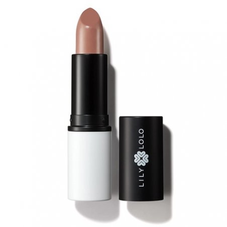 Lily Lolo Vegan Lipstick Birthday Suit 4g