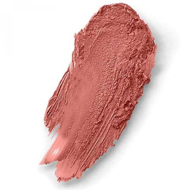 Lily Lolo Vegan Lipstick Birthday Suit 4g