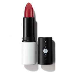 Lily Lolo Vegan Lipstick Flirtation 4g