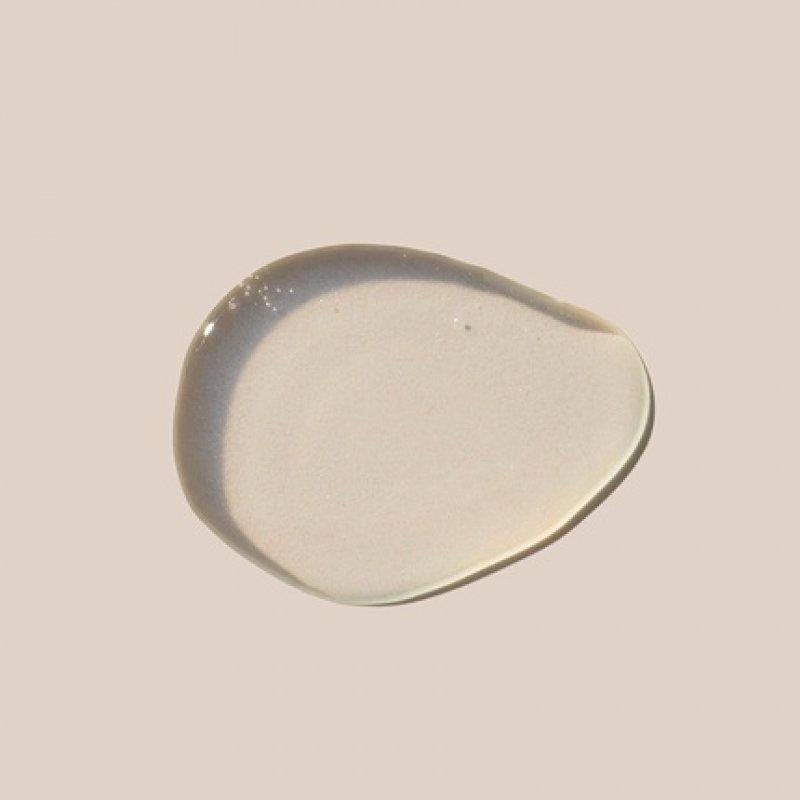 AHAVA Clineral TOPIC Shower & Bath Oil 250ml