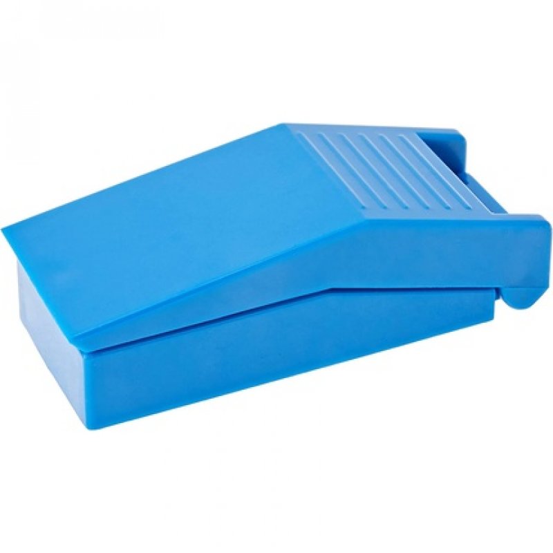 Romed PC-480 Medicine Splitter Pill Cutter