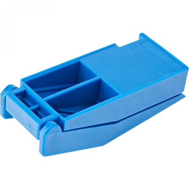 Romed PC-480 Medicine Splitter Pill Cutter