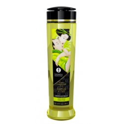 SHUNGA 697309012188 crème et huile de massage 240 ml