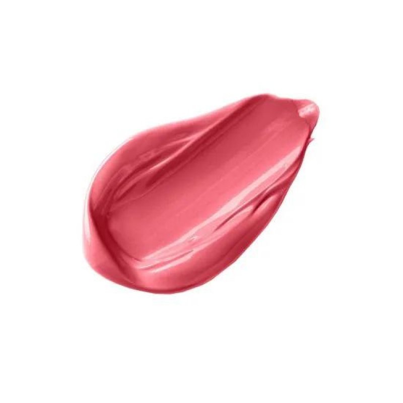 wet n wild Megalast Lipstick Moisturizing Lipstick with Micro-Bead Formula Natural Seaweed Coenzyme Q-10 Vitamin A & E