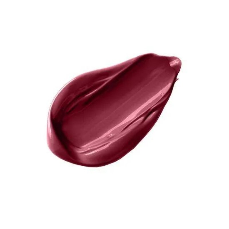 wet n wild Mega Last High-Shine Lip Color, 437 Raining Rubies
