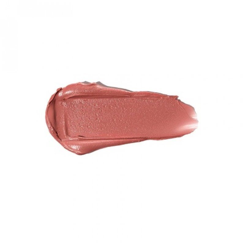 Nudestix Intense Matte Lip Cheek Pencil Sunkissed Pink