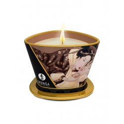 SHUNGA Intoxicating Chocolate 170 ml 1 pièce(s) 40 h