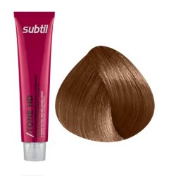Subtil Color Tone HD 7/73 60ml
