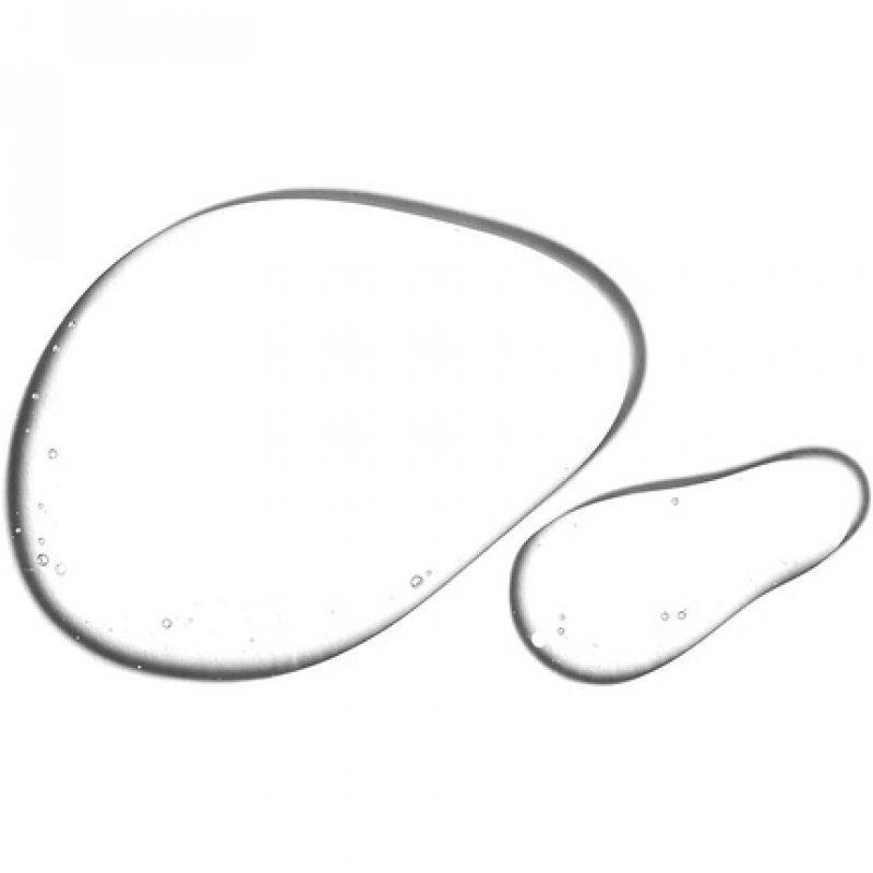 Pestle & Mortar NMF 5.34% Lactic Acid Facial Toner Pore Minimizer Hydrating Face Exfoliator Alcohol Free Cruelty-Free