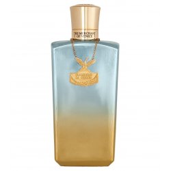 The Merchant of Venice La Fenice Pour Homme Eau de Parfum 100ml