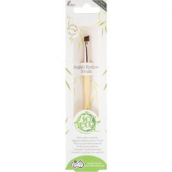So Eco Angled Eyeliner Brush
