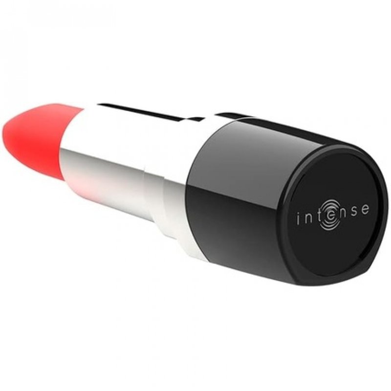 Intense Lippsy Lipstick Vibrator