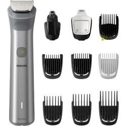 Philips All-in-One Trimmer MG5920/15 Série 5000