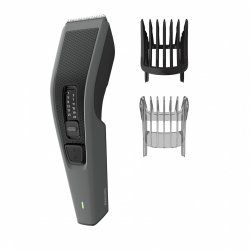 Philips HAIRCLIPPER Series 3000 HC3525/15 Tondeuse à cheveux