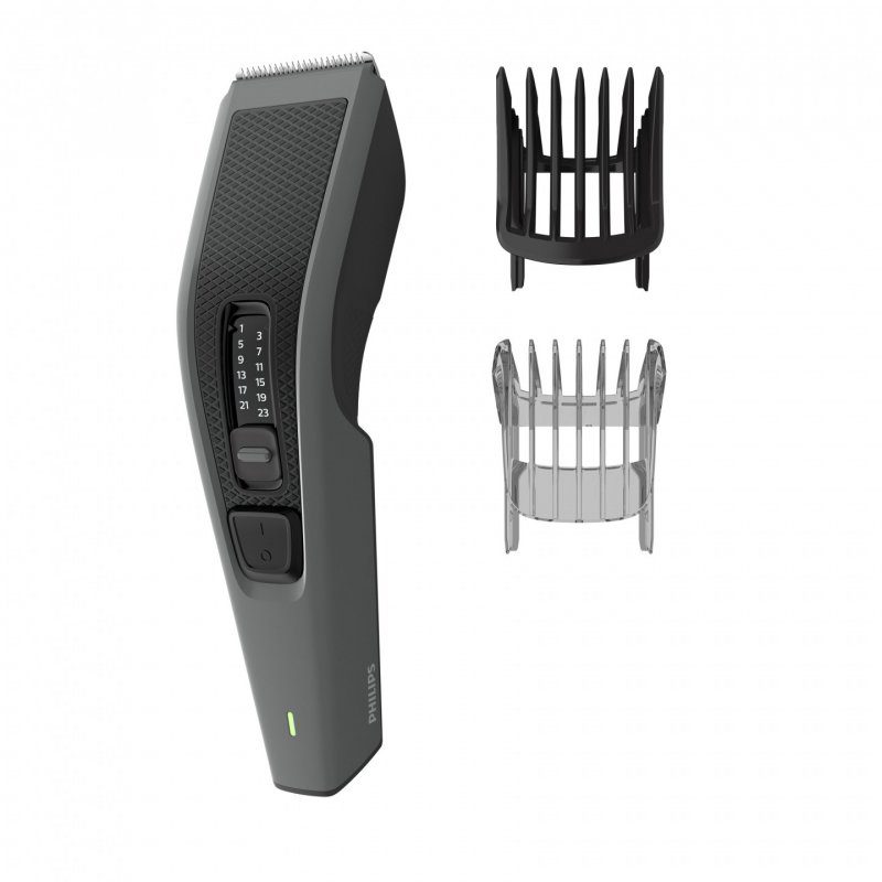 Philips HAIRCLIPPER Series 3000 HC3525/15 Tondeuse à cheveux