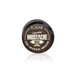 Renee Blanche H-Zone Beard and Mustache Wax 50ml